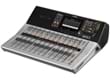 TF3 Digital Mixing Console